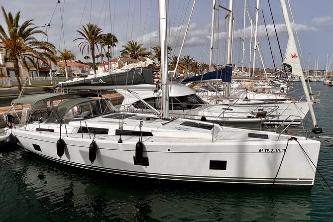Dip in the Atlantic 3 Hours - Inclusions and Amenities