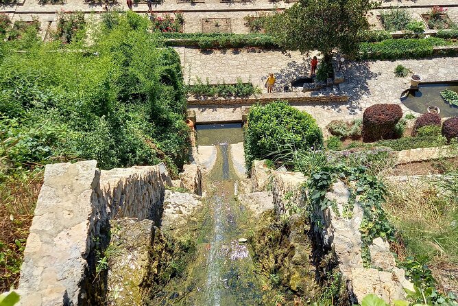 Discover Cliffs and Myths of Bulgarian Northern Black Sea Coast - Tour Operating Hours