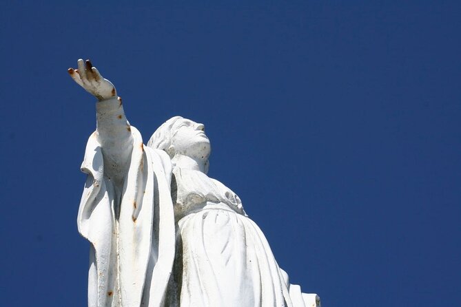Discover Piriápolis in a Day: Excursion From Punta Del Este - Highlights of the Tour