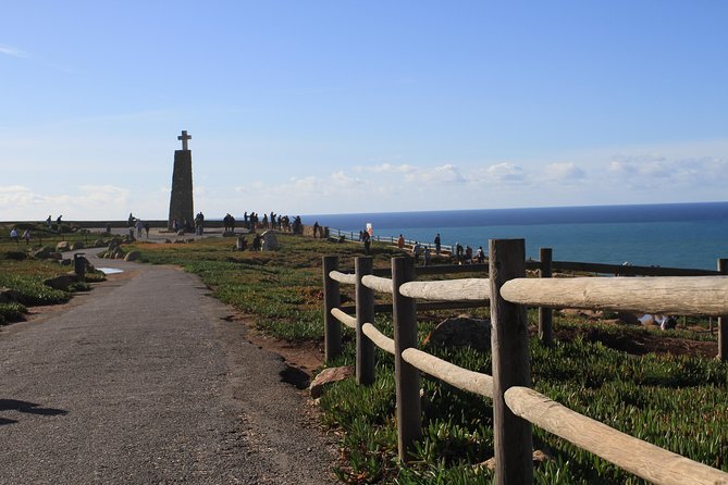 Discover Sintra and Cascais by Comfy Van - Private Full Day Tour - Positive Customer Reviews