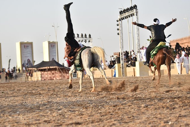 Discover Taif City - Frequently Asked Questions