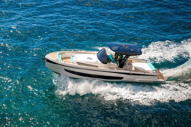 Discover the Amalfi Coast Between Traditions, Flavors and Colors With a Private Tour - Flexible Booking and Cancellation
