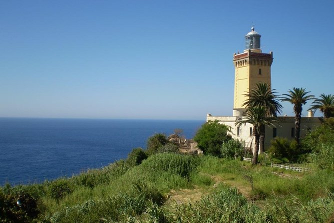 Discover the Hidden Gims of Tangier - JC Private Tours Tangier - Traveler Testimonials and Feedback