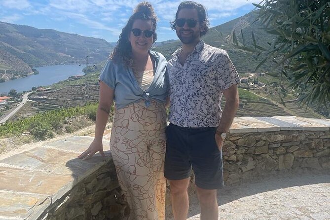 Douro Valley Amazing Wine Tours - Cancellation Policy and Customer Satisfaction