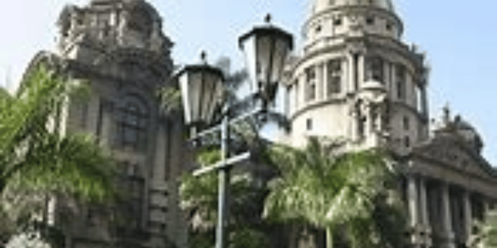 DURBAN:Highlights Citytour.Historically Cultural Experience - Historical Sites Exploration