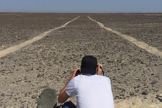 Enchanting Nazca: Two Days of Adventure Includes 3-Star Hotel - Traveler Testimonials