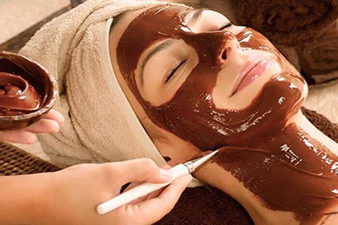 Enjoy an Exciting Turkish Bath Experience.  - Side - Hassle-free Transportation Arrangements
