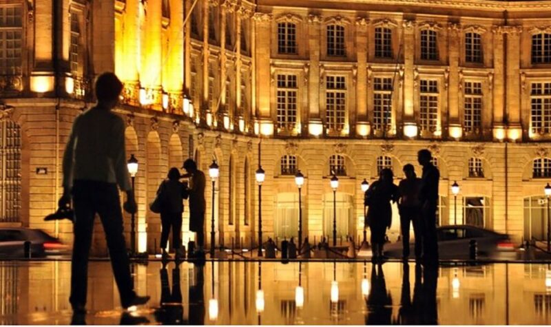 Eternal & Haunting Echoes - Bordeauxs Enigmatic Ghost Tour - Frequently Asked Questions