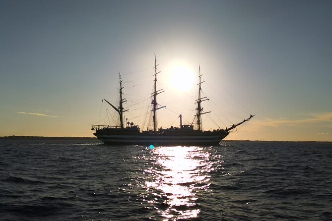 Exclusive Private Tour: San Foca - Otranto by Boat (4 Hours)! - Booking Assistance