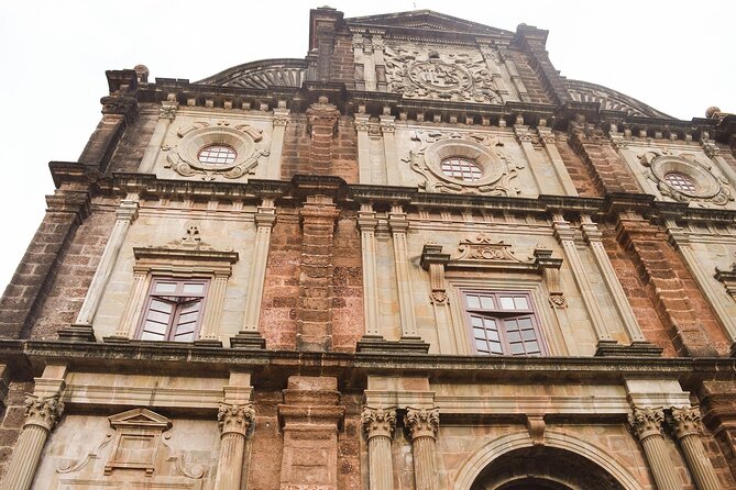 Explore Goa in a Nutshell - Customer Experiences and Feedback