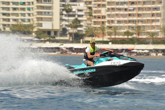 Express Transfer Marbella - Puerto Banus - Reviews and Ratings