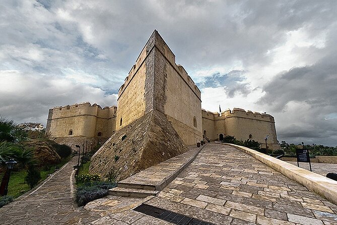 Fes Guided Tour - Planning Your Fes Adventure