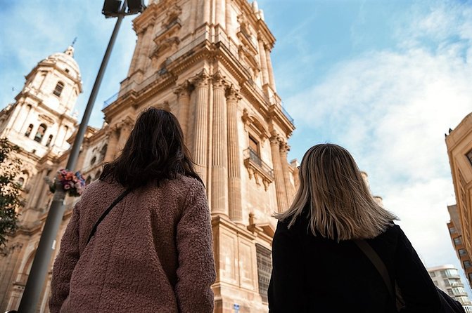 Flamenco, Tapas and Wine Tour: Best of Málaga in One Evening - Exceptional Tour Experiences