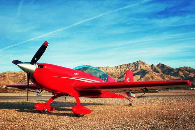Flight Experience in San Diego - Traveler Reviews and Testimonials