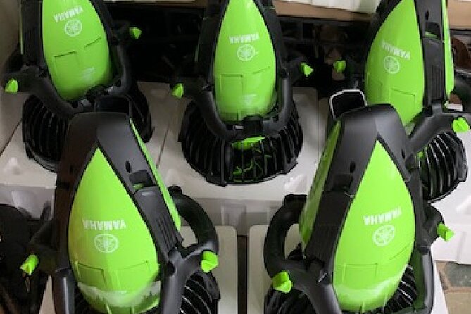 Flotation Therapy - Rental Float Suits, Goggles, Headphones 24 Hr - Rental and Meeting Information