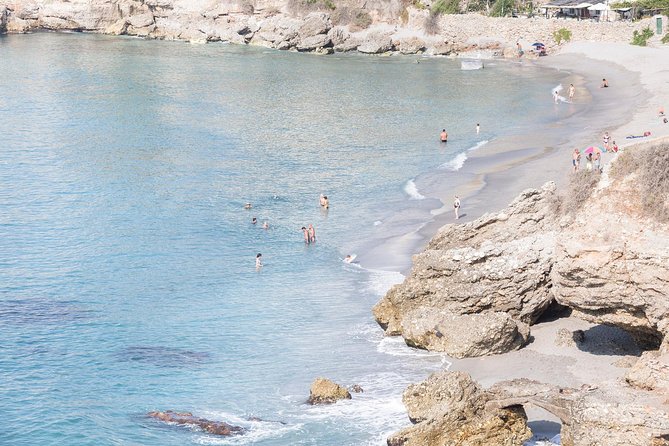 Frigiliana and Nerja Tour Direct From Malaga - Customer Feedback