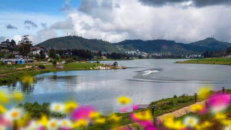 From Bentota: 2-Day Hill Country Tour - What to Bring and Important Information