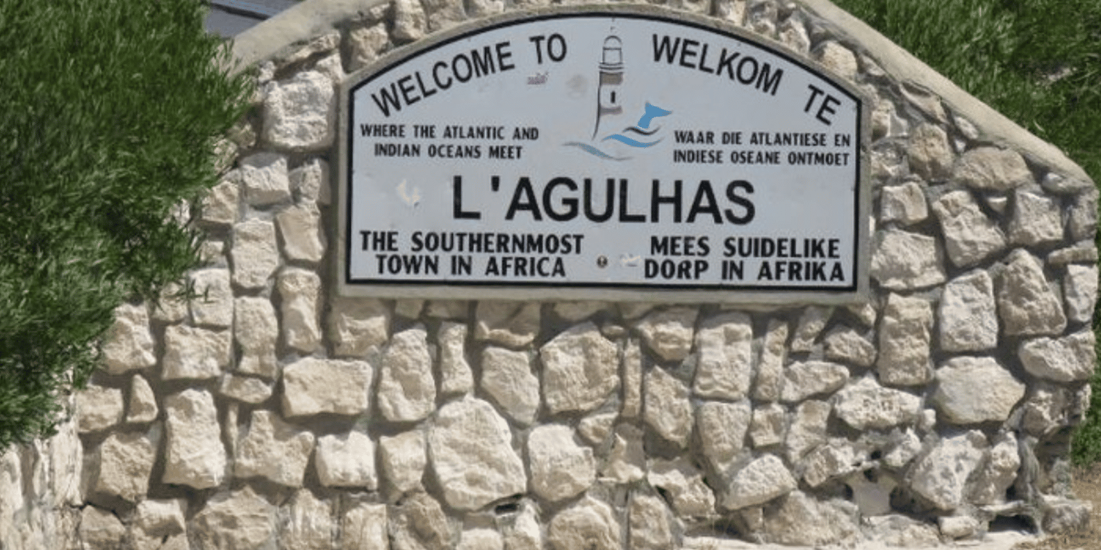 From Cape Town to Cape Agulhas and Penguins Private Day Tour - Discovering Hermanus