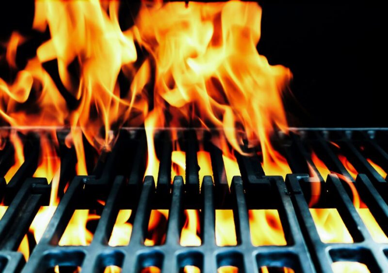 From Colombo: Private BBQ Dinner in a Countryside House - Inclusions and Exclusions