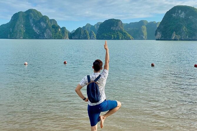 From Ha Noi - Full Day Ha Long Bay Trip - Important Travel Tips