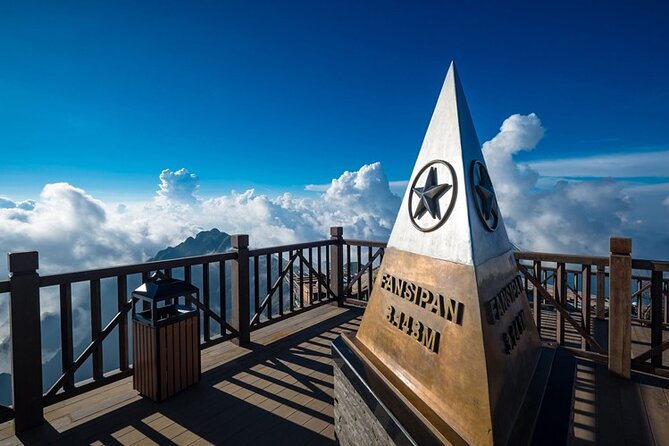 From Hanoi: 3 Days Sapa Trekking & Ethnic Villages by Dcar - Health and Safety Guidelines