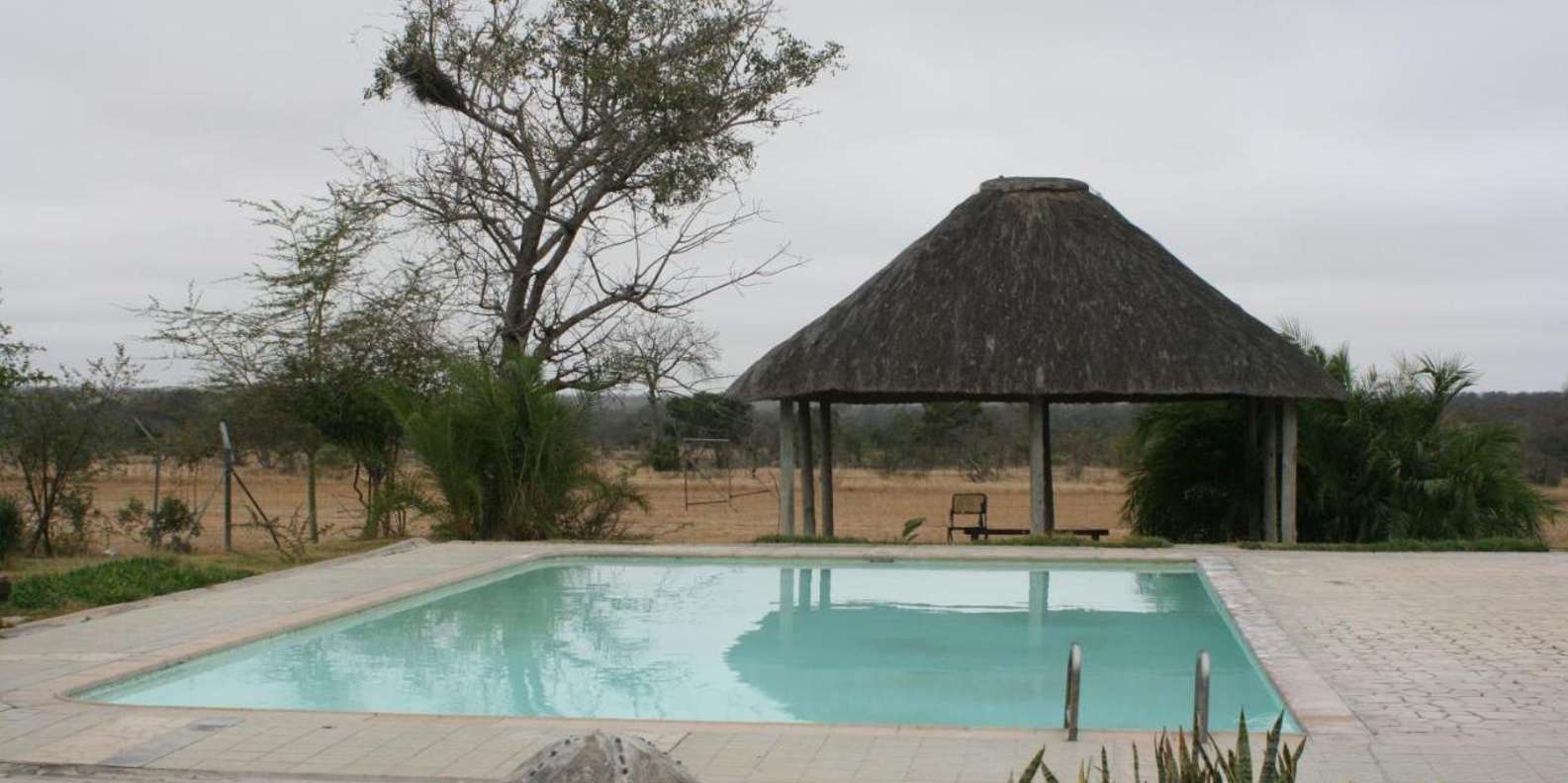 From Johannesburg: 3-Day Kruger National Park Safari - Booking and Cancellation Policy