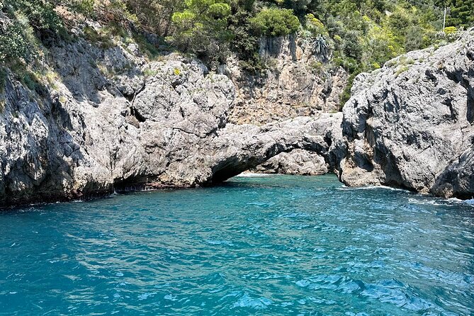 From Positano/Praiano: Amalfi Coast Half-Day - Private Tour - Customer Feedback