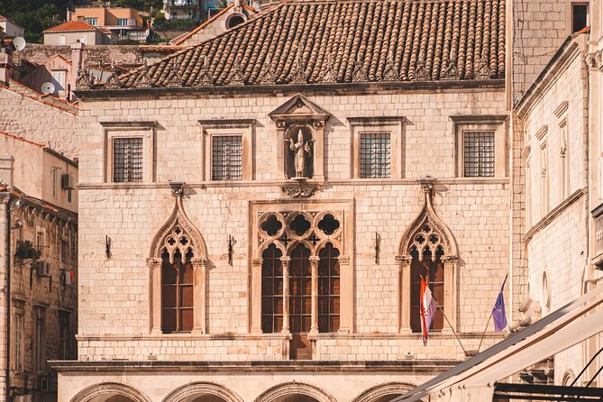 From Split: Dubrovnik - Private Tour - Customer Reviews
