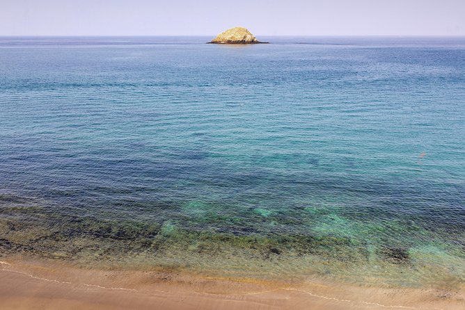 Fujairah Private Day Trip From Dubai With Lunch - Reviews and Feedback