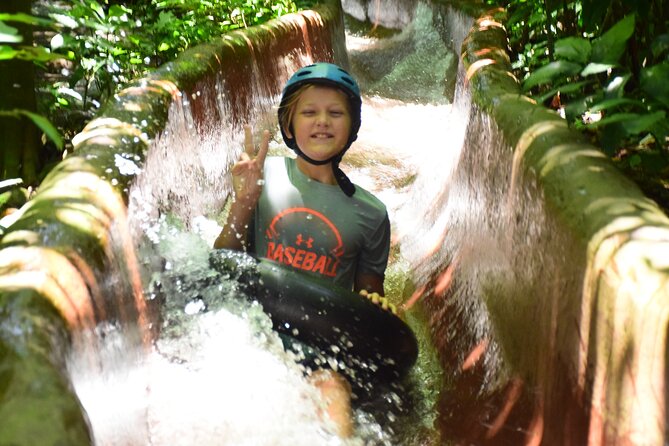 Full Day Adventure - Customer Feedback and Ratings