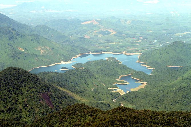 Full Day: Hoi an - Bach Ma National Park - Tips for a Successful Visit