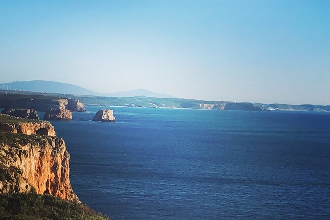 Full-Day Lagos and Sagres Tour From Albufeira - Customer Reviews and Ratings