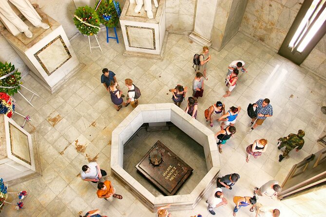 Full Day Santo Domingo City Tour: History of the Caribbean From Punta Cana - Traveler Reviews