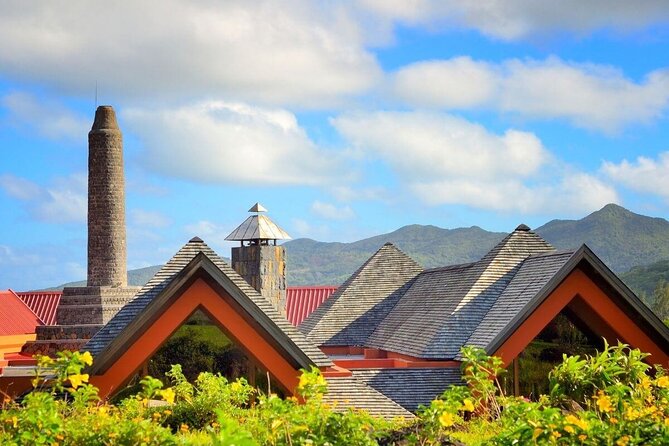 Full-Day Scenic South West Tour, ALL INCLUSIVE Day Trip, Private SUV Car, Guide - Culinary Experiences