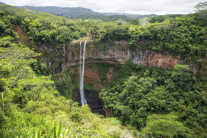 Full Day South Guided Tour Mauritius: Including Lunch - Traveler Feedback and Ratings