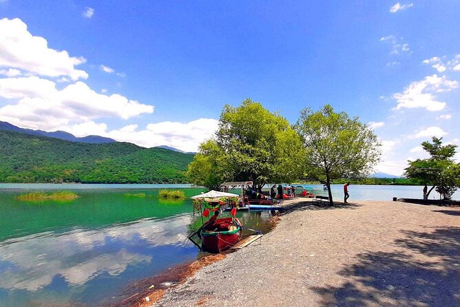 Gabala and Shamakhi Trip (Group or Private) - Pricing and Booking Details
