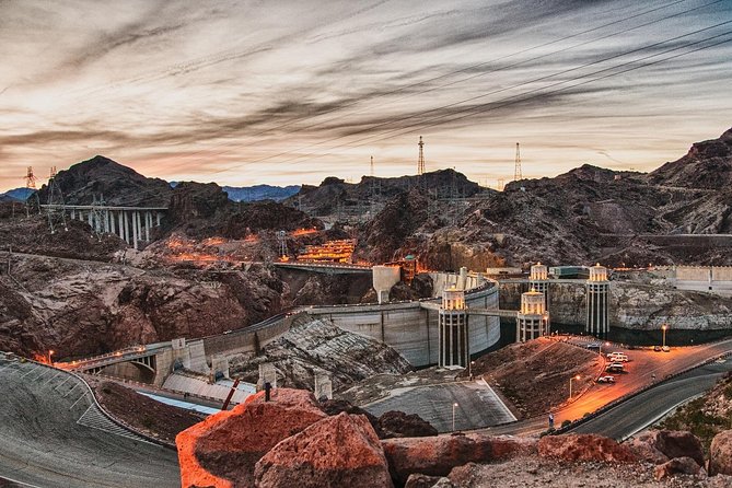 Grand Canyon National Park South Rim Private Tour Experience - Pricing and Cancellation
