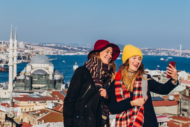 Hagia Sophia, Hippodrome & Blue Mosque and Grand Bazaar Guided Tour - Historical and Cultural Significance