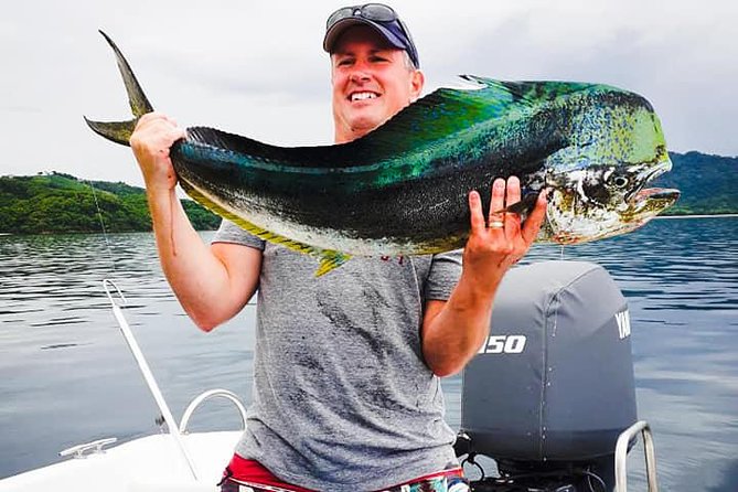 Half Day Fishing - Customer Reviews and Ratings