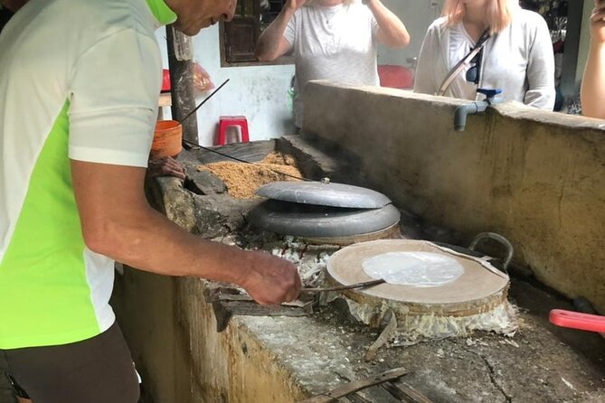Half-day Hoi An Countryside Bike Tour - Pricing and Booking Information