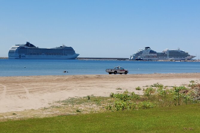 Half-Day Olympia Private Tour From Katakolon - Traveler Reviews and Recommendations