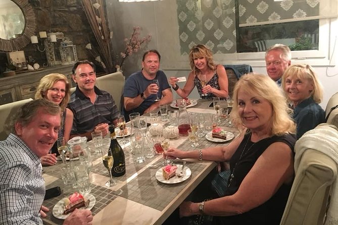 Half-Day Wine Tasting Tour in Mykonos - Exploring Mykonian Wines