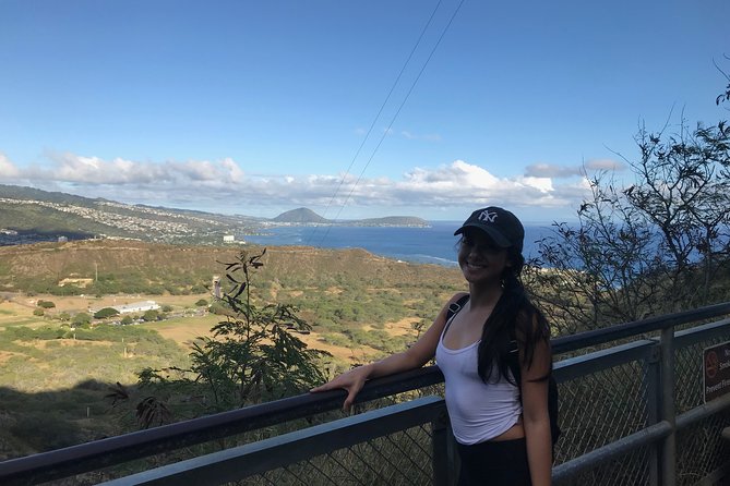 Hawaiian Beauty Package - Safety Precautions and Recommendations