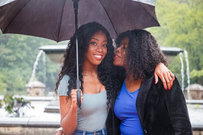 Hire Photographer, Professional Photo Shoot - Toronto - Customer Reviews and Ratings