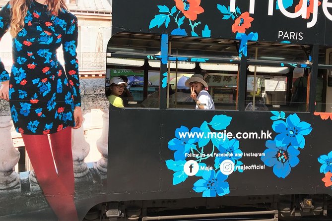 HK Island: 6 Hours Private Limo Tour - Customized Travel - Customer Reviews and Feedback