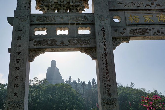 Hong Kong Private Tours by Locals: 100% Personalized, See the City Unscripted - Customer Reviews and Ratings