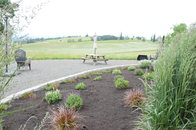Hop On Hop Off Wine Tour | Willamette Valley OR - Customer Reviews