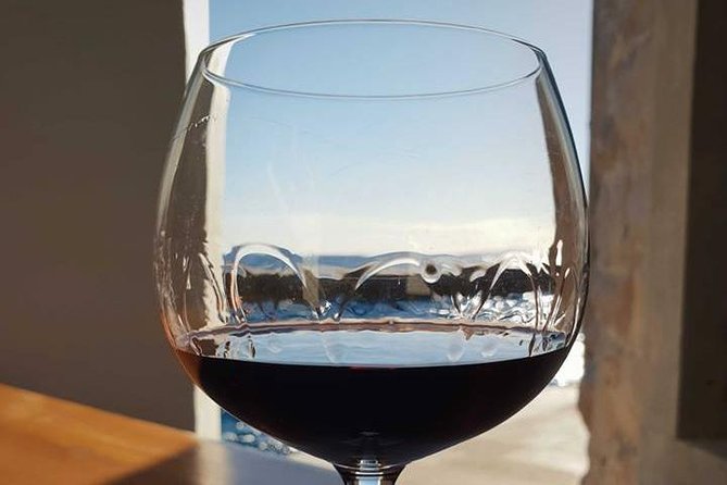Hvar Small Group Wine Tour and Authentic Dalmatian Dinner - Customer Feedback and Ratings