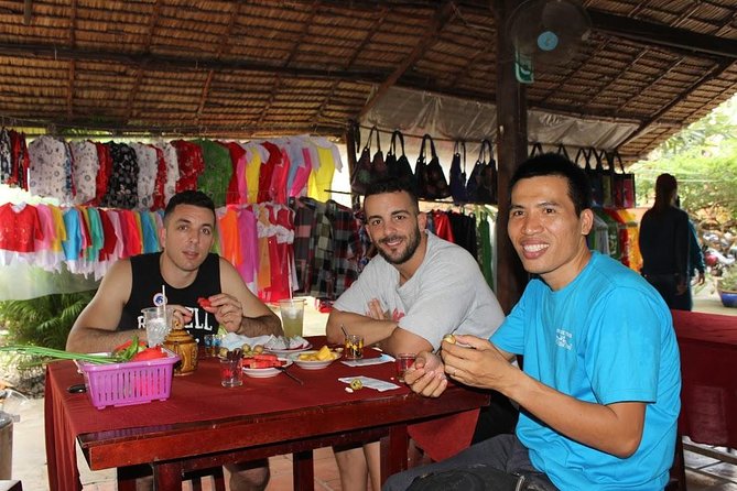 Insight Mekong Delta 1 Day Private Tour - Pricing and Booking Details