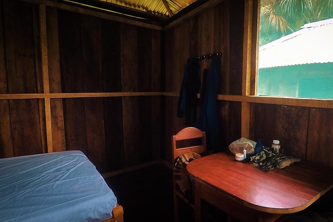 Iquitos in the Jungle 2 Days -1 Night - Exploring Iquitos